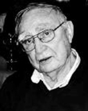 Profilbild Heinz auf der Heiden